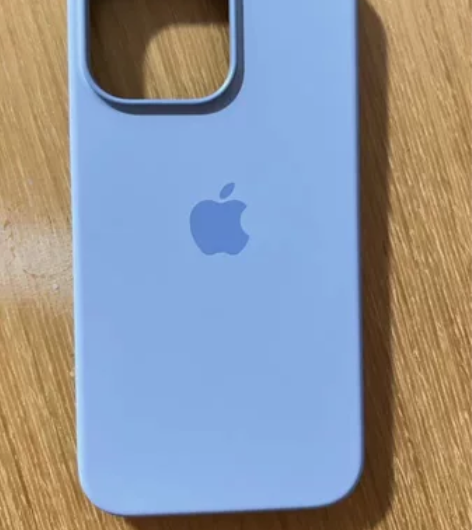 苹果13pro官方液态磁吸动画13prom...