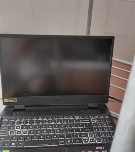 Acar宏碁宏基暗影骑士擎 2022款 3...