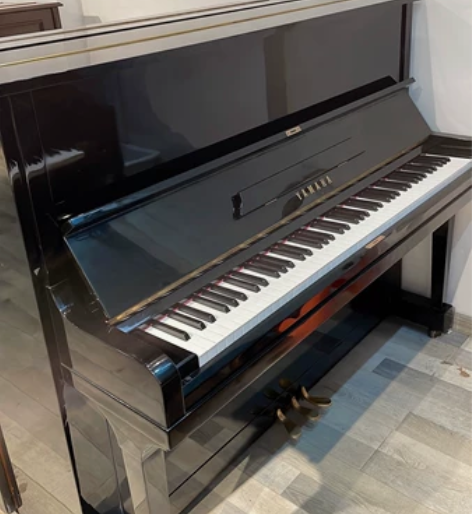 原装进口钢琴 价格便宜处理 感兴趣的话点“...