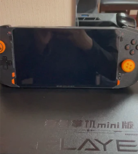 壹号本minipro 6800u onex...