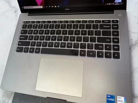 小米笔记本Pro 15 ，(i5-1130...