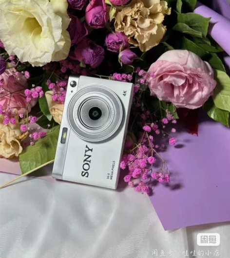 索尼欧美版（开机Sony标志） 感兴趣的话...