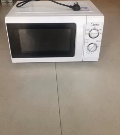 微波炉八层新同城自提 感兴趣的话点“我想要...