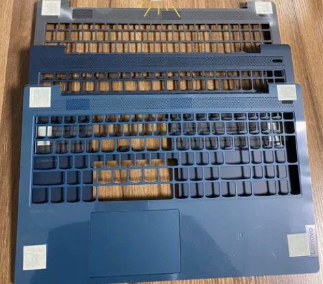 联想air 15 5-15iil05 S5...