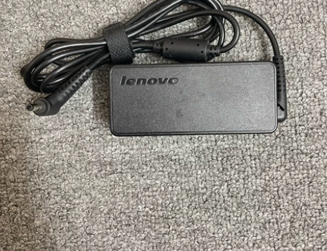 联想原装小新miix5 B50-10 Ai...