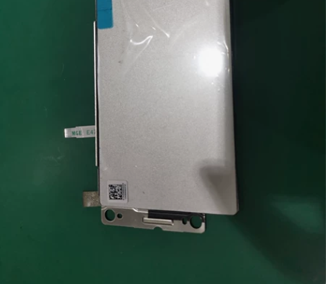 联想小新air14 2020触控板，单触控...