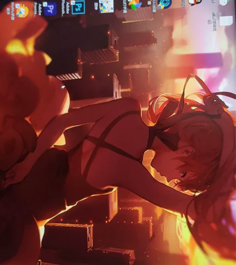 2021款小米红米RedmiG游戏本 R7-5800H/RT...