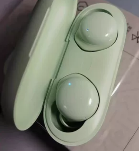 QCY T17真无线蓝牙耳机入耳式迷你双耳...