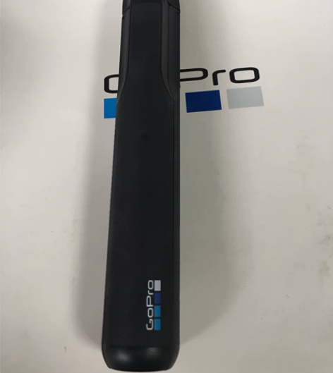 gopro max 全景相机 隐形自拍杆 ...