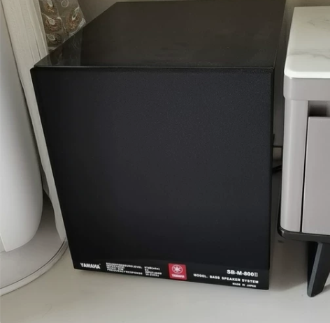 15寸有源低音炮12寸有源低音炮10寸有源...