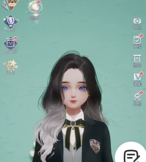 一万二钻以闪高肝号 五十二张票40级有改无...