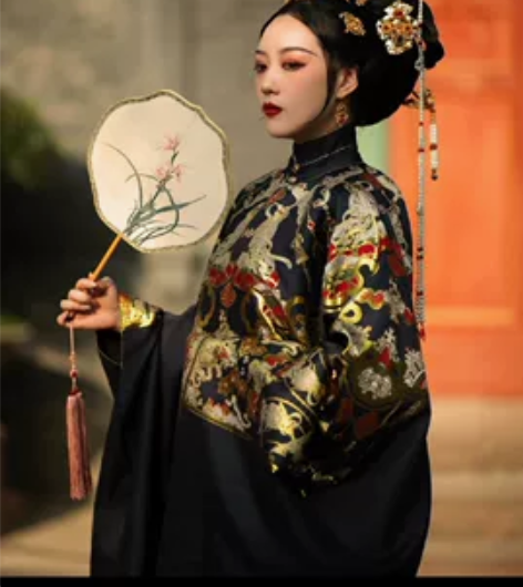 （科幻）帮姐妹出，听月小筑家将要绝版的蓬莱...