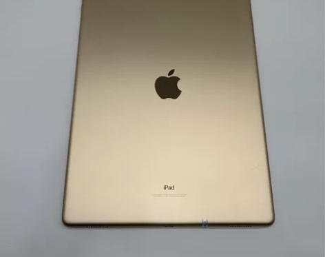 缺钱急出。有想要的抓紧来9成新 苹果 iP...