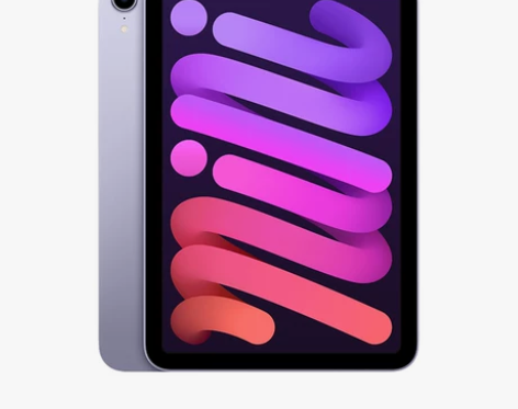 Apple/苹果 iPad mi… 感兴趣...