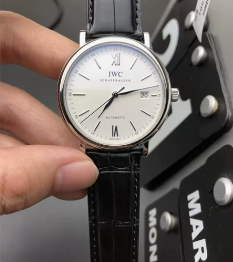 万国手表 万国葡七手表万国葡萄牙葡计万国柏...