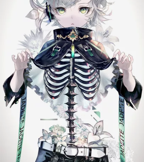 华为mate 50 pro（耀金黑）8+2...