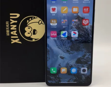 95新【官网在保】MIUI/小米 Redmi Note 1...