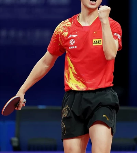 蹲个可以一起打乒乓球的球友，南京玄武区，晚...