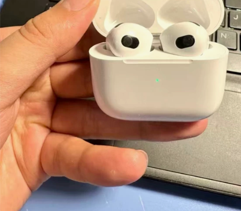 最新款耳机蓝牙【华强北顶配4代】无线耳机 ...