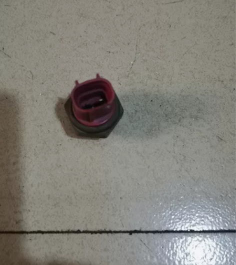 宝雕,400水箱温控器,才键,自提中山 感...