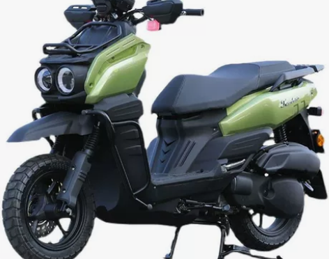 坤豪125，国产路虎10代，坦克150配件...