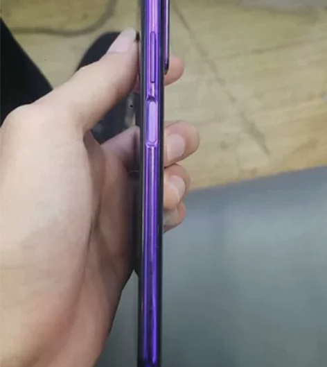 华为nove7se  8十128  5g ...