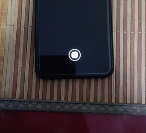 华为nova5pro全网通手机，内存8+1...