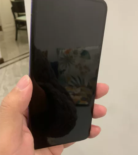 华为nova7 5G手机8层新，有需要的老...