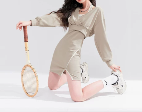 Westlink/西遇 V1721434 ...