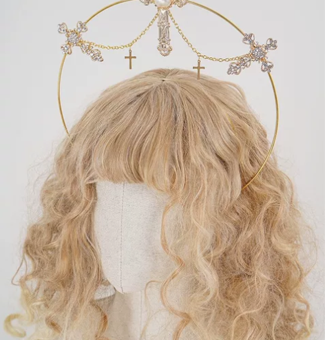 【出】第二城堡CastleToo神明往返人...