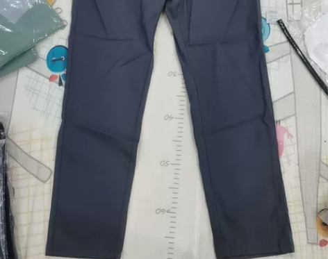 男士休闲裤长裤 春秋夏天都能穿 全新包邮 ...