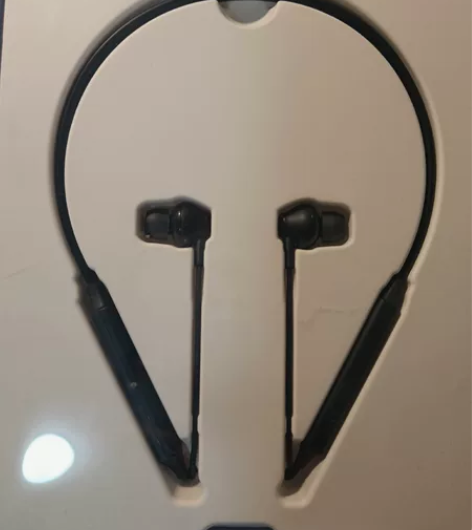 飞利浦/PHILIPS 感兴趣的话点“我想...