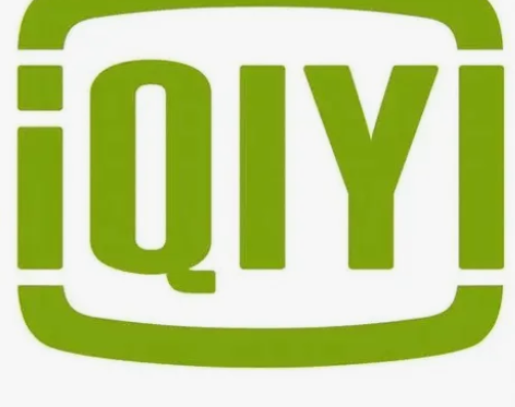 爱奇艺会员周卡，拍下就发货哟 感兴趣的话点...