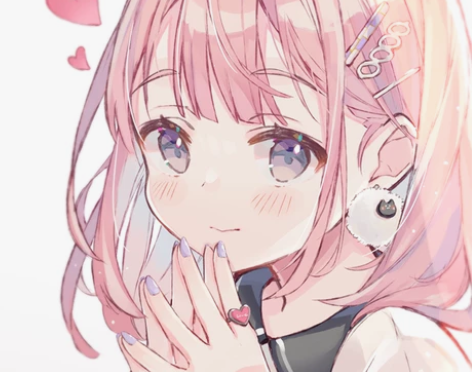 科幻贴～三坑科幻 感兴趣的话点“我想要”和...