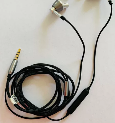 正品1MORE/万魔 E1001BTDIY...