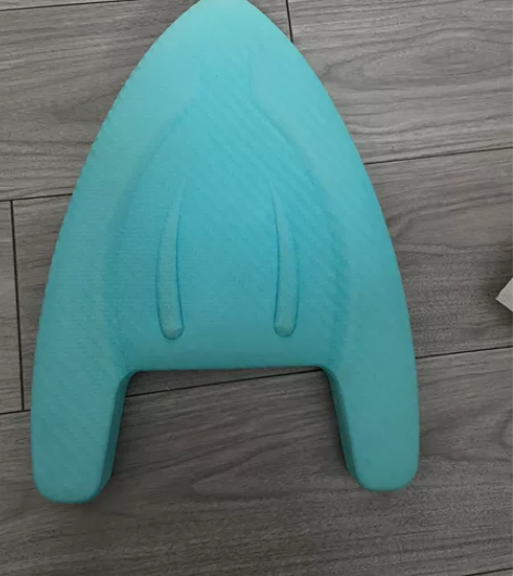 闲置三角板，质量完好。 不议价，议价不回