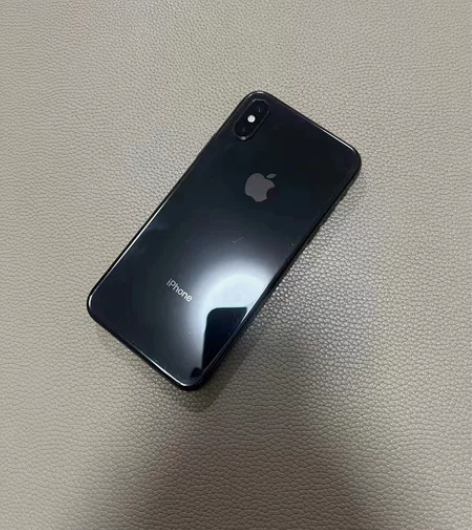 Apple/苹果 iPhone X  二手...