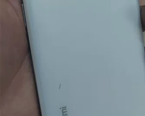 红米k50 12+512无锁 2022.9...