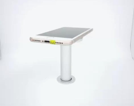 95新/苹果 iPhone 8/64G 金...