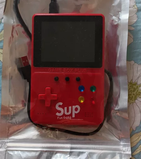 99新童年手游，出售啦…… 感兴趣的话点“...