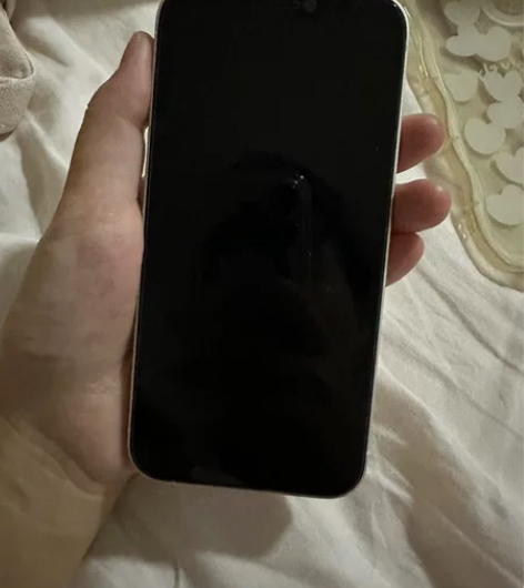 苹果12 64g 几乎全新 无划痕 260...