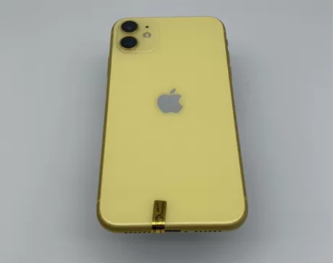 95新【靓机秒杀】 苹果 iPhone 1...