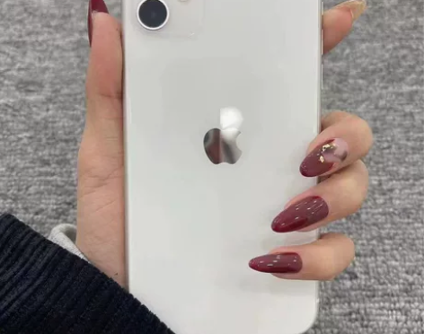 原装正品Apple/苹果iPhone 11...