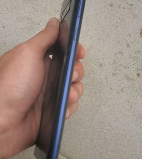 三星note9,6+128,韩版刷国行,双...