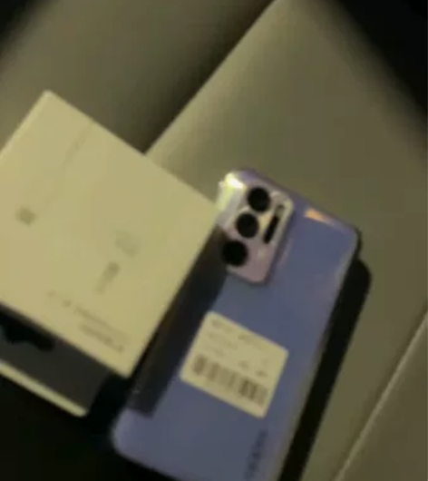 OPPO find。n几乎全新,还没过保,...