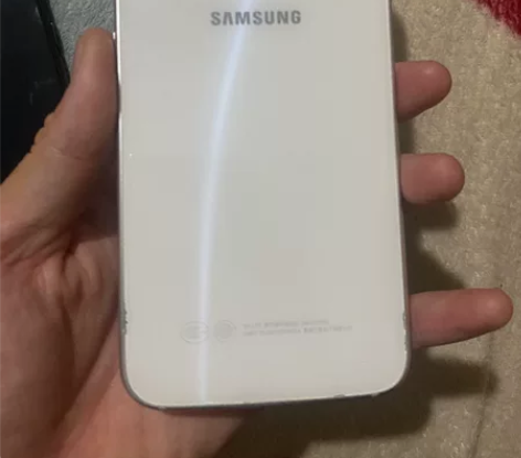 三星s6手机 感兴趣的话点“我想要”和我私...