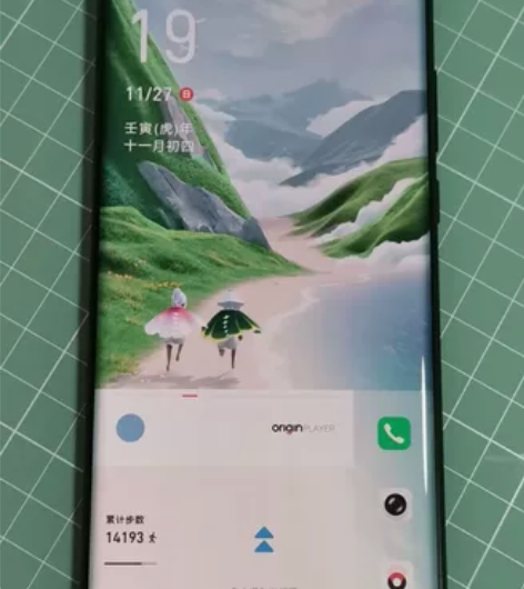 vivo X70 Pro＋#手机数码换新 ...