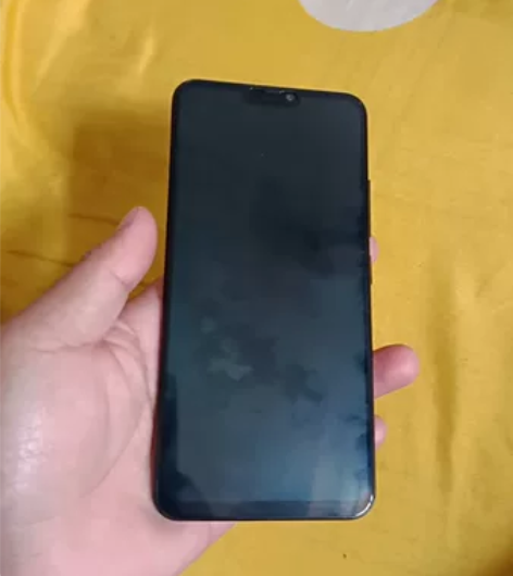 VIVOx21A  6+128成色95新。...