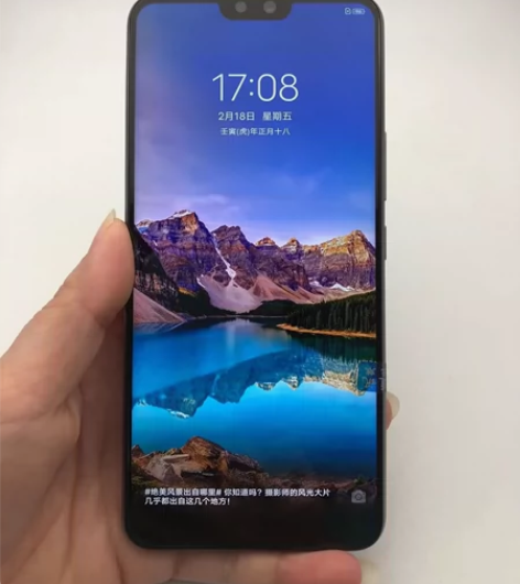 vivo S7 内存8+128 颜色齐全 ...