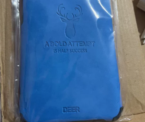 荣耀X10max 手机已经出了 配件有需要...